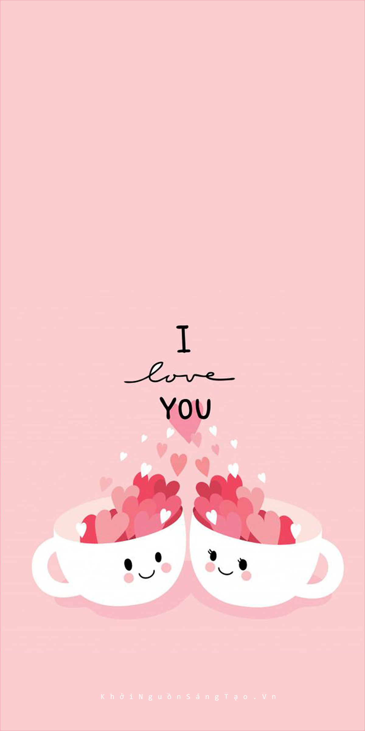 Love you always always crush cute siempre heart corazones in love love HD phone wallpaper Peakpx