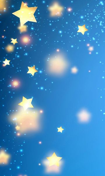 Tải hình nền ngôi sao may mắn cho đt
