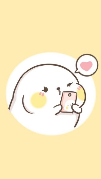 Ảnh avatar cặp đôi mèo cute
