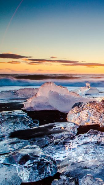 free 4k wallpapers for mobile phone  Fresh 4K Mobile Wallpaper