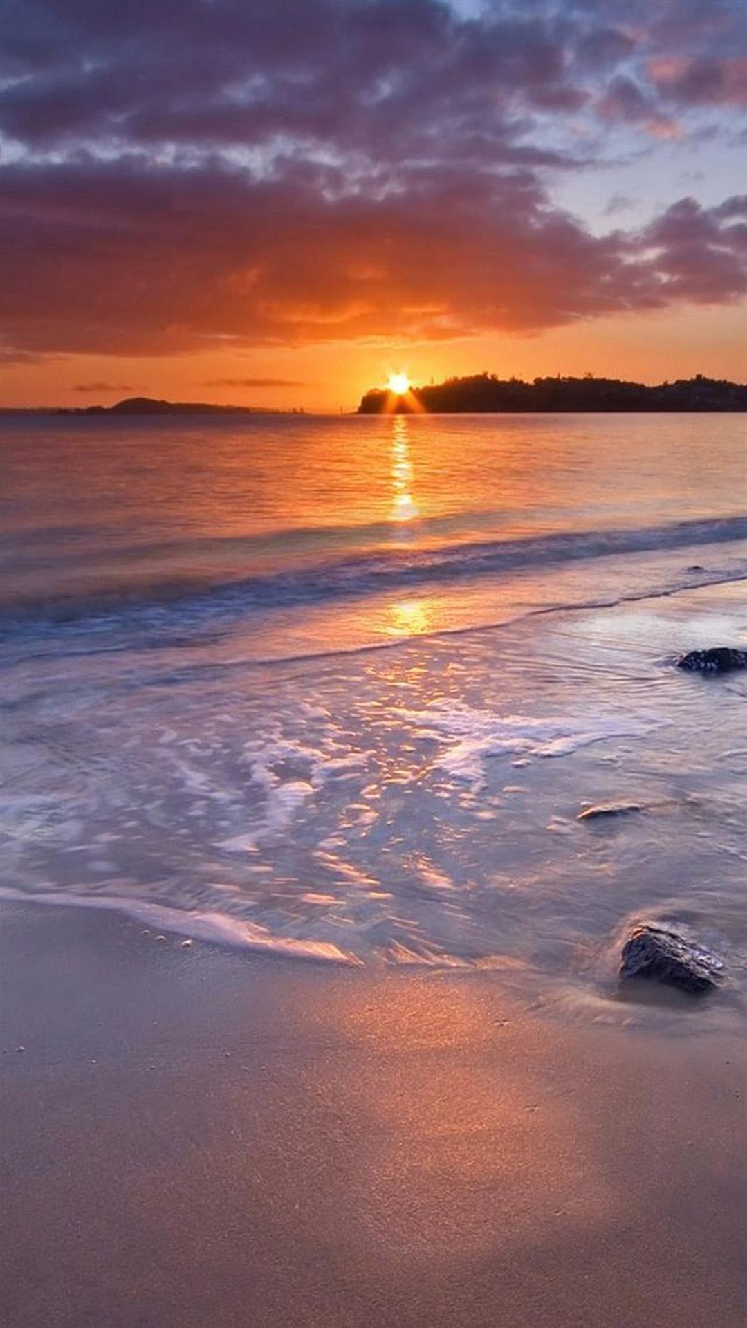 Top 102 hình nền bãi biển đẹp mới nhất  Tin Học Vui