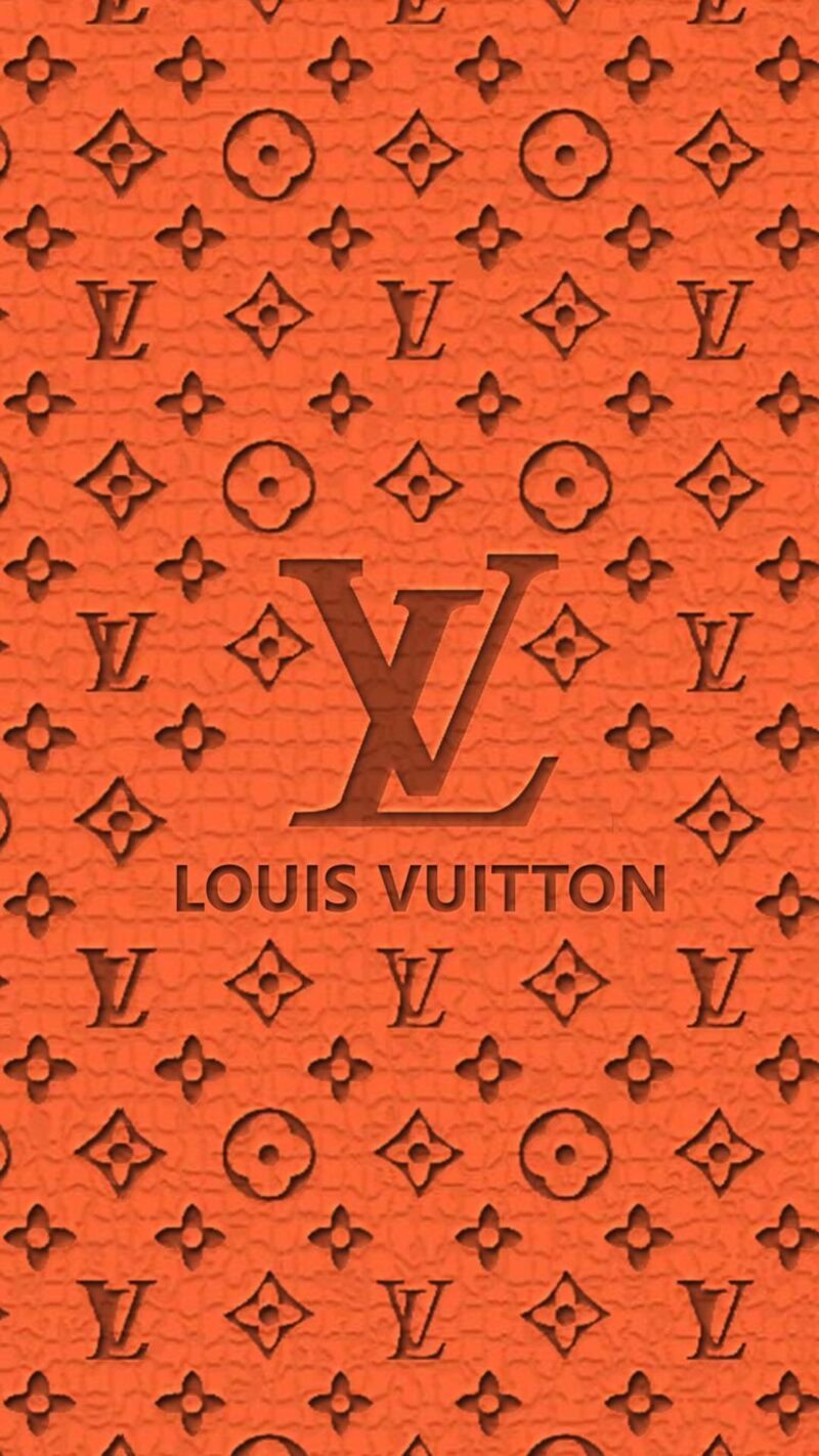 500+ Hình Nền Louis Vuitton Đẹp, Sang Chảnh Hơn Cá Cảnh