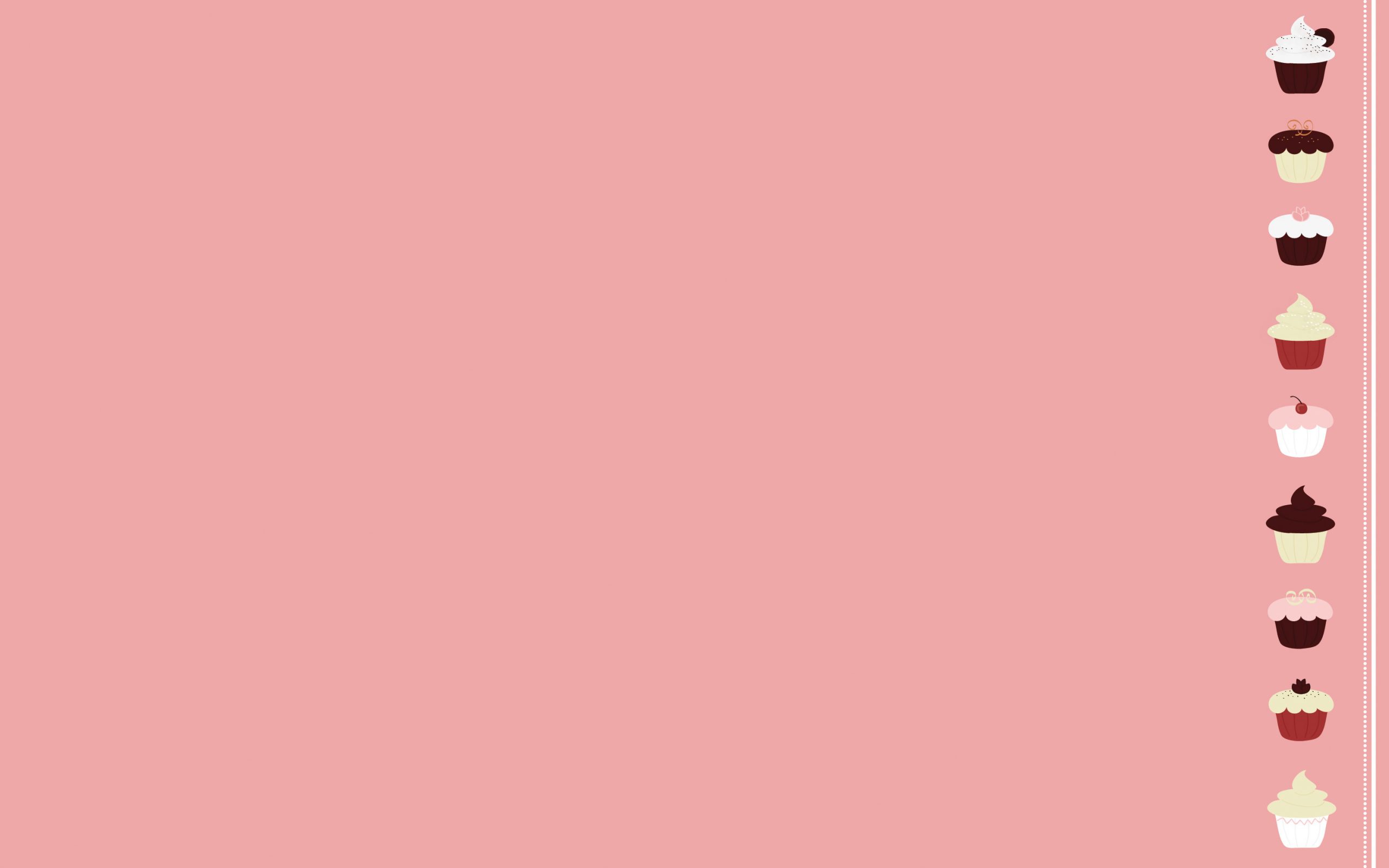 Hình ảnh hình nền màu hồng nhạt hồng trơn hồng đậm hồng phấn đẹp nhất   VFOVN