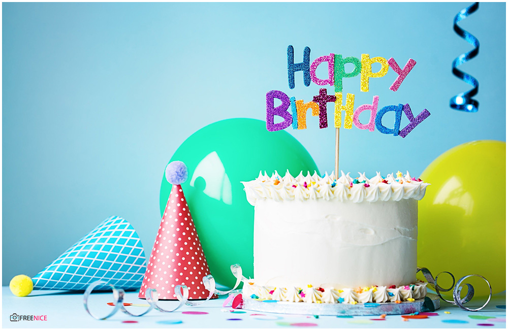 75 hình ảnh bánh sinh nhật đẹp ý nghĩa nhất 60 hình ảnh bánh sinh nhật ý nghĩa nhất