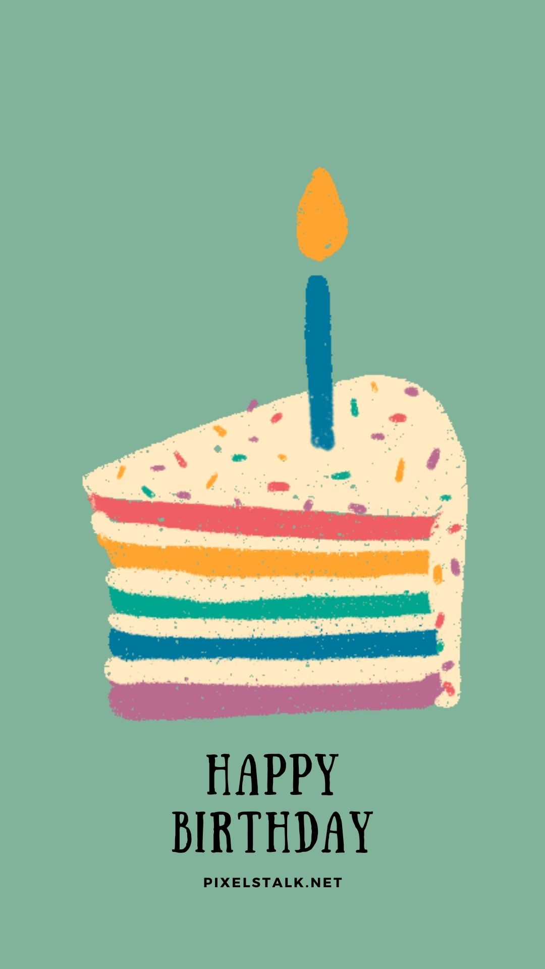 TOP 50 lời chúc sinh nhật bạn bè hay hài hước ý nghĩa