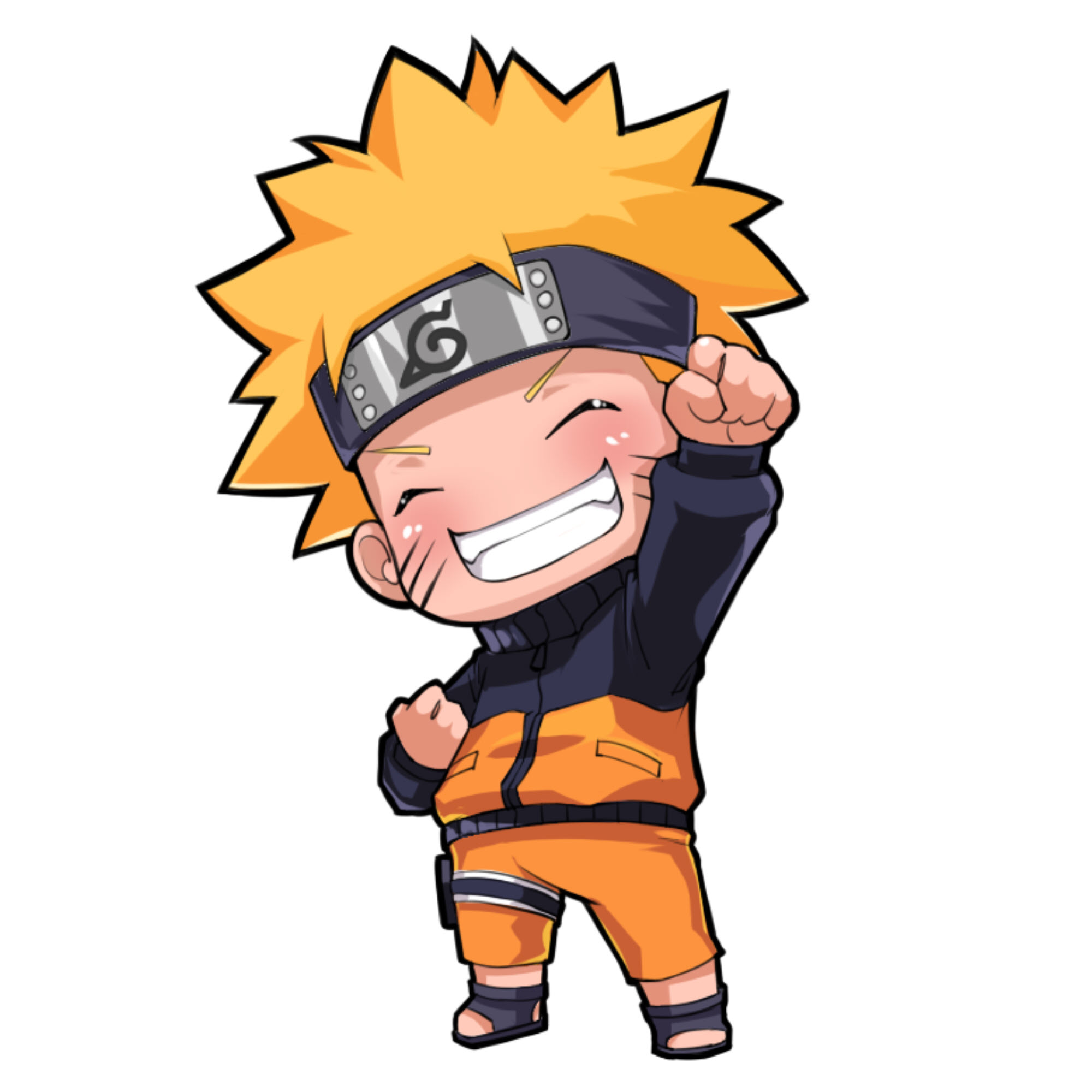 Naruto Cool Ngầu: Nếu bạn là một fan hâm mộ Naruto, thì hãy xem bức hình Naruto Cool Ngầu này. Với những chi tiết tuyệt vời và sự tôn trọng đến các nhân vật trong anime, bức hình này sẽ chắc chắn khiến bạn cảm thấy thích thú. Hãy xem ngay để khám phá những điều thú vị!