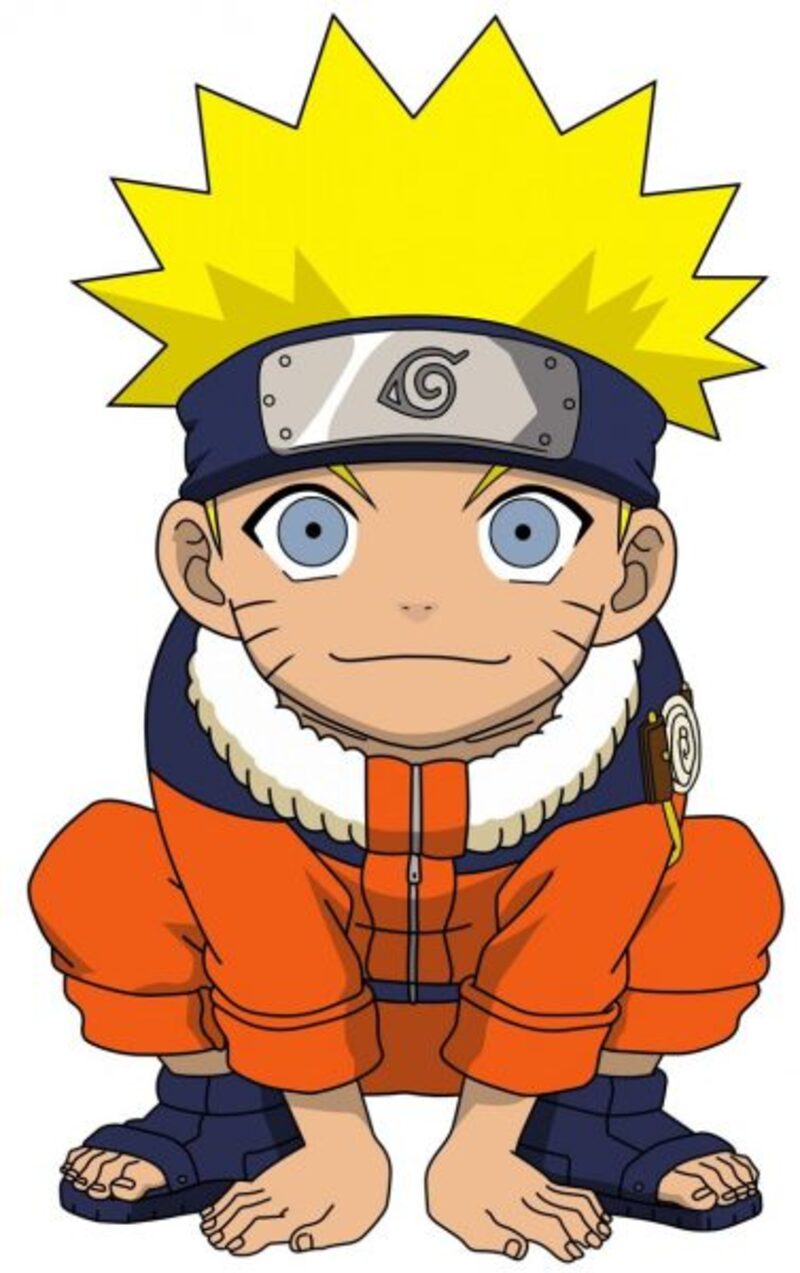 Hình Ảnh Naruto Cool: Tự hào giới thiệu một loạt Fanart Naruto đầy phong cách và sáng tạo. Từ những bức ảnh hoạt hình đến những bức ảnh minh hoạ sử thi, hình ảnh Naruto tuyệt đẹp và mạnh mẽ sẽ khiến bạn cảm thấy kinh ngạc và cảm thấy tràn đầy năng lượng!