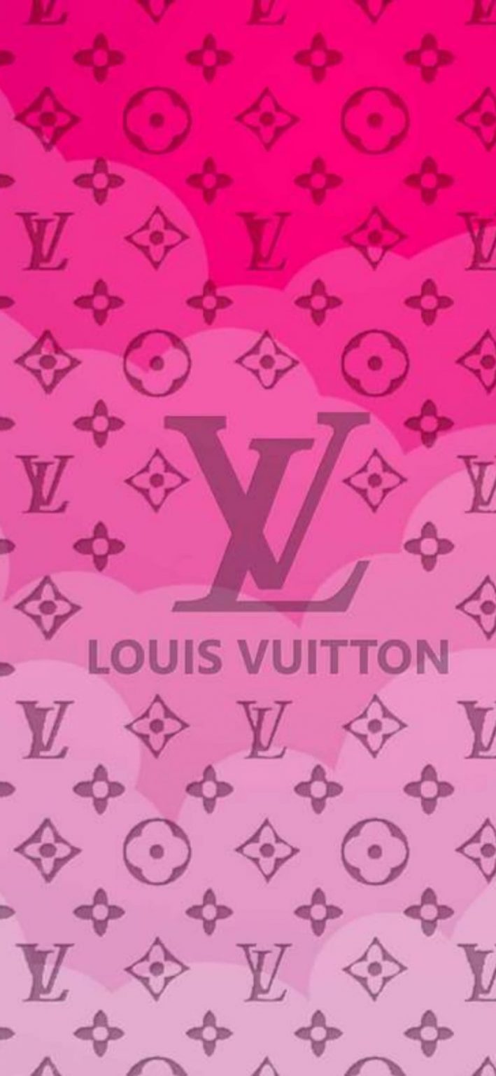 Hình nền Louis Vuitton Đẹp, Sang Chảnh, Ấn Tượng Nhất