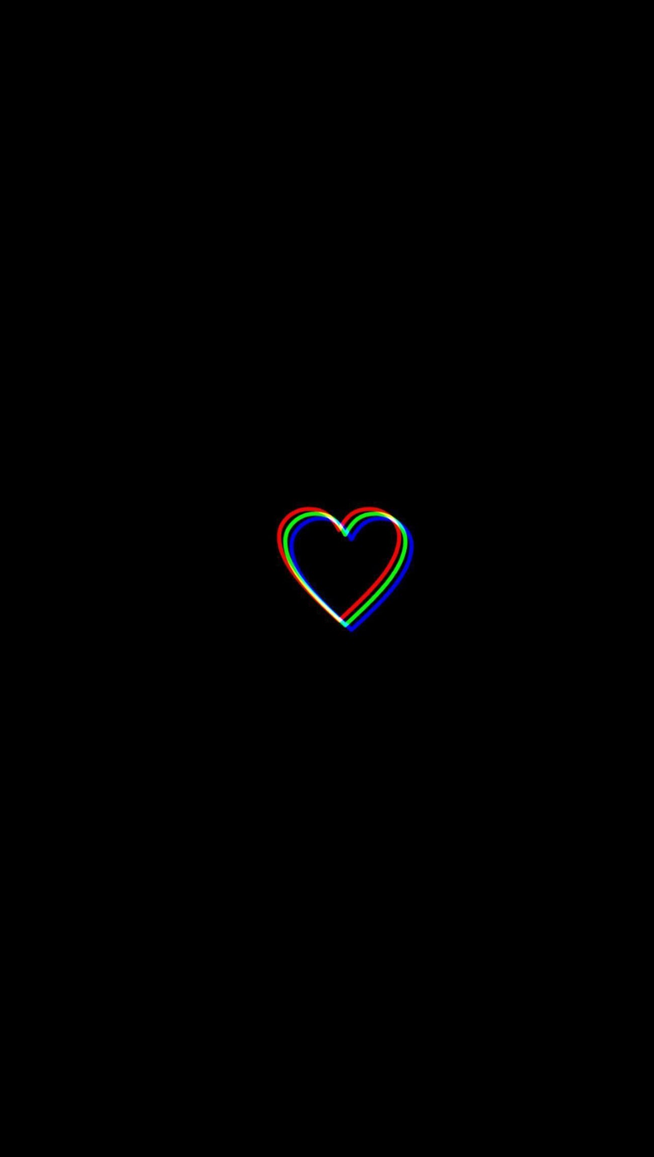 Trái tim vỡ đen là một biểu tượng của sự trăn trở, chất chứa những nỗi đau thấu đáo. Hình ảnh về trái tim này sẽ giúp cho chúng ta ý thức hơn về sự đau khổ và trân trọng những cảm xúc của chúng ta, đồng thời mang lại kết quả tốt đẹp hơn trong tương lai.