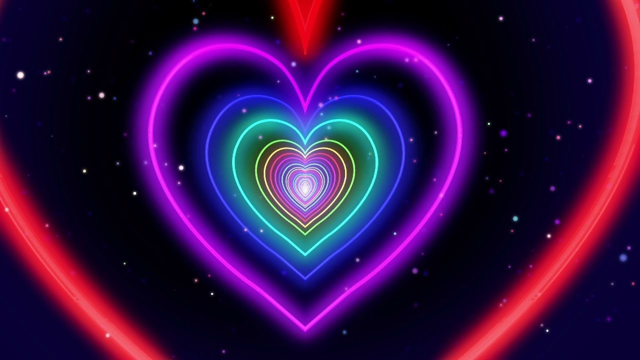 Hình nền đt trái tim: Hình nền đt trái tim là sự lựa chọn hoàn hảo cho những người yêu thích sự lãng mạn và ngọt ngào. Với những hình ảnh đầy cảm xúc này, bạn sẽ cảm thấy được nụ cười và hạnh phúc từ tận cùng trái tim của mình.