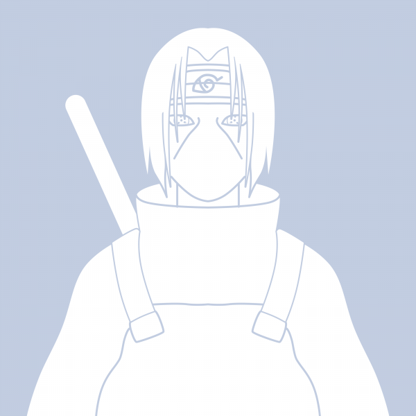 Avatar trắng đẹp