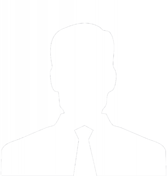 Avatar trắng nam
