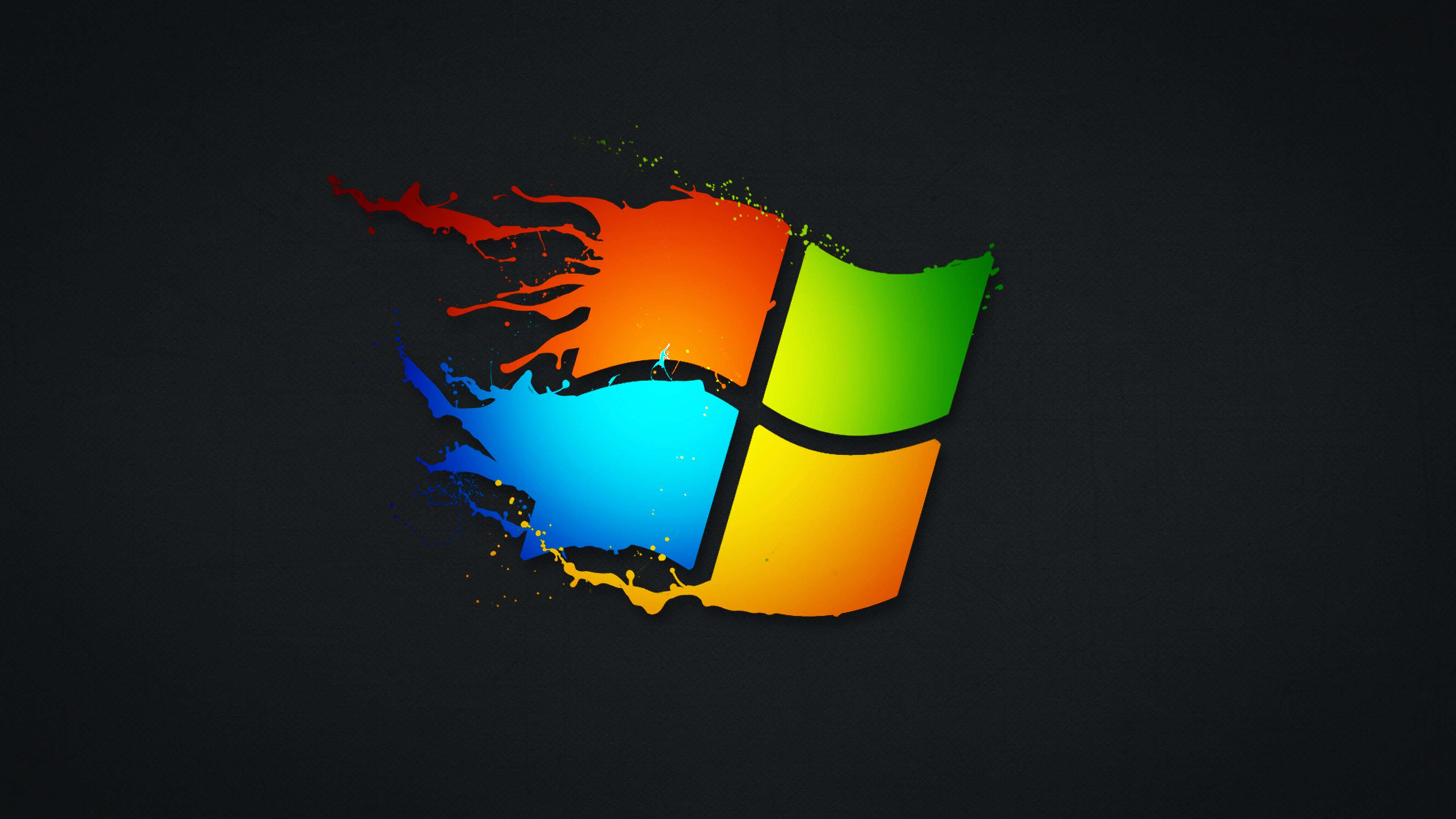 Tổng hợp 50+ hình nền win 10 đẹp nhất - Hình nền máy tính | Windows 10  logo, Wallpaper windows 10, Windows 10