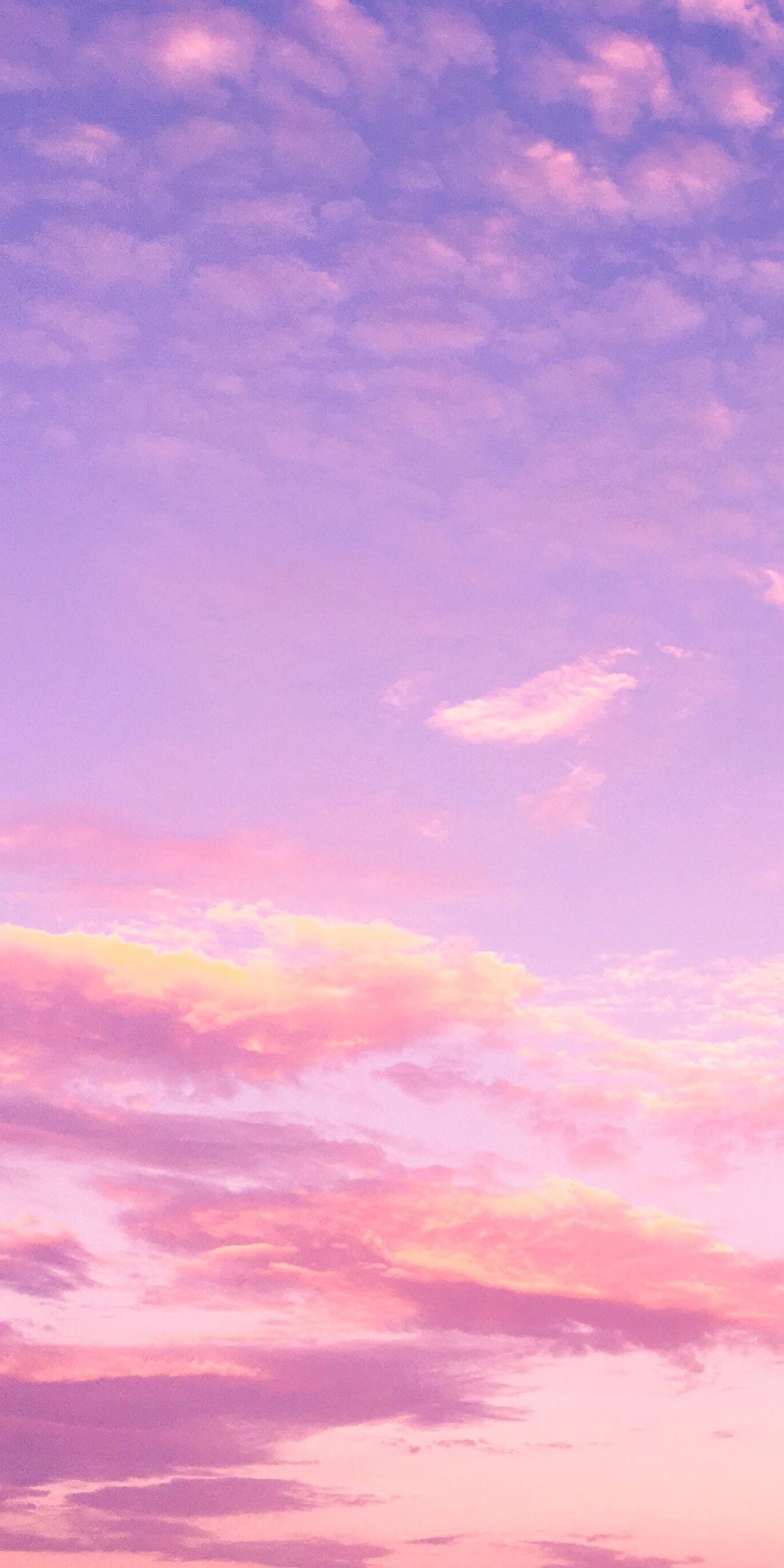 Hãy cùng chiêm ngưỡng ảnh bầu trời màu hồng tím tuyệt đẹp đầy mê hoặc, những màu sắc ấn tượng sẽ đưa ta đến những giấc mơ đẹp nhất.