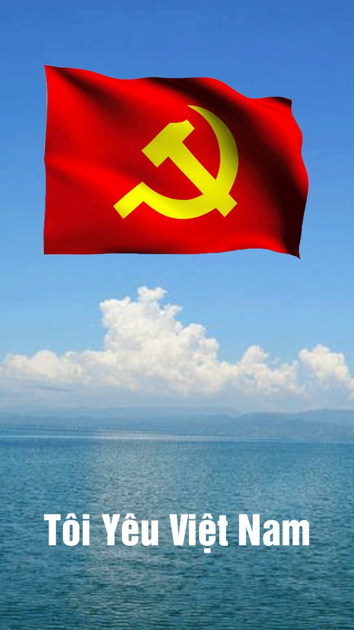 Hình Nền Áp Phích Xây Dựng đảng Màu đỏ Khí Quyển HD và Nền Cờ đẹp nền đỏ nền  ảnh kirtan để Tải Xuống Miễn Phí  Lovepik
