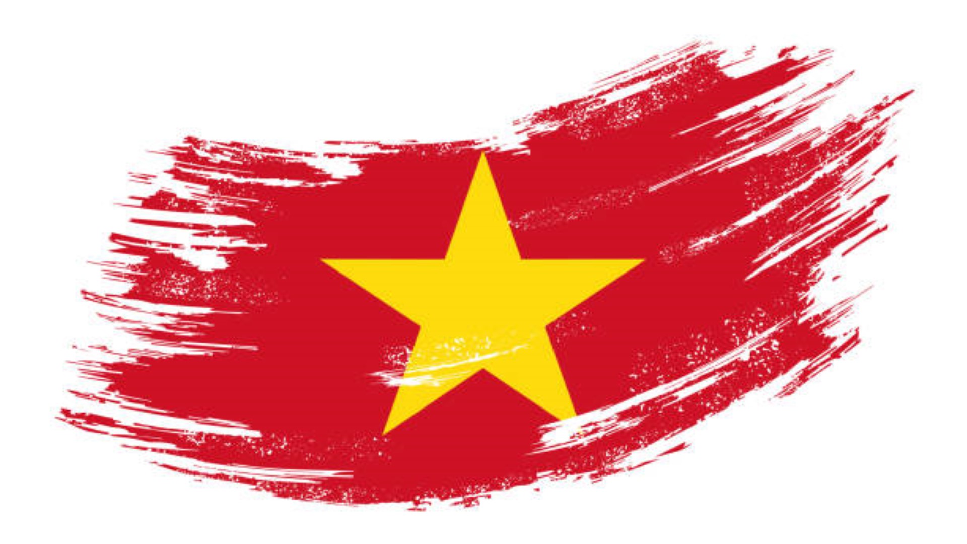 Hình nền Quốc kỳ Việt Nam hình nền Cờ Việt Nam  QuanTriMangcom