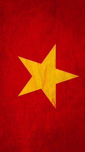 hình nền cờ Việt Nam đẹp nhất