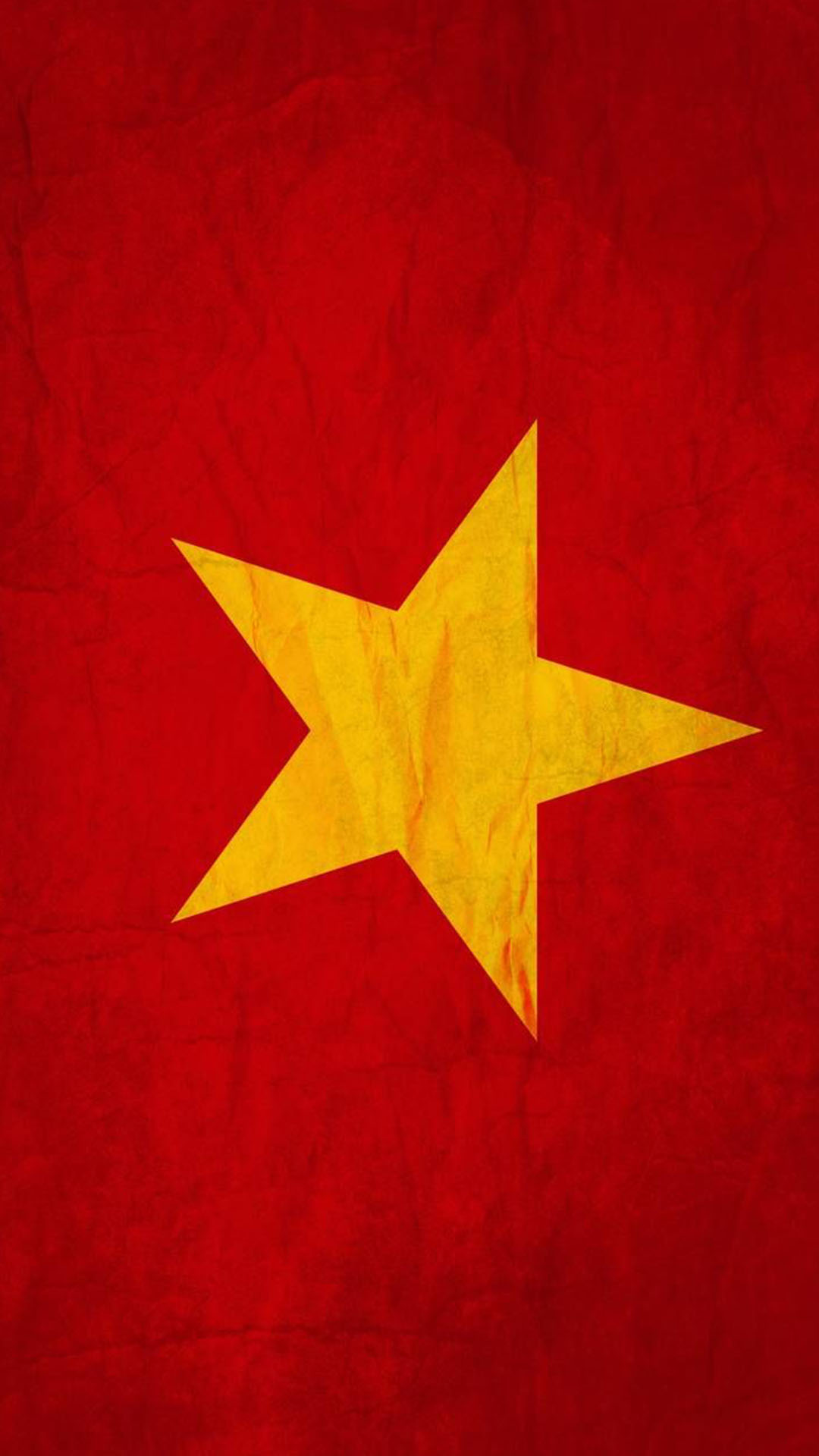 Để tạo nên một không gian làm việc thật chuyên nghiệp và đẳng cấp, hãy sắm ngay cho mình hình nền cờ Việt Nam 4K đẹp nhất
