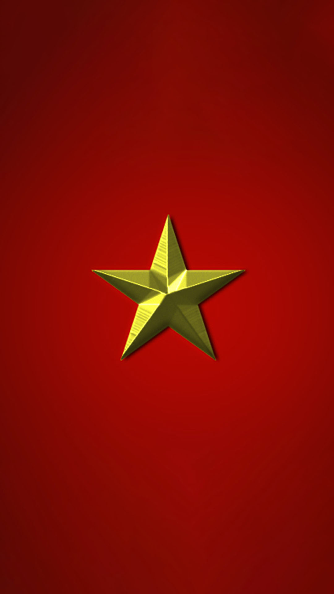 Biểu tượng  Logo  Quốc huy CHXHCN Việt Nam Quốc huy Việt Nam hình tròn  nền đỏ ở giữa có ngôi sao vàng năm cánh tượng trưng cho lịch sử cách
