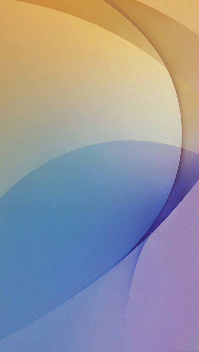 J5 Prime Wallpapers APK for Android Download