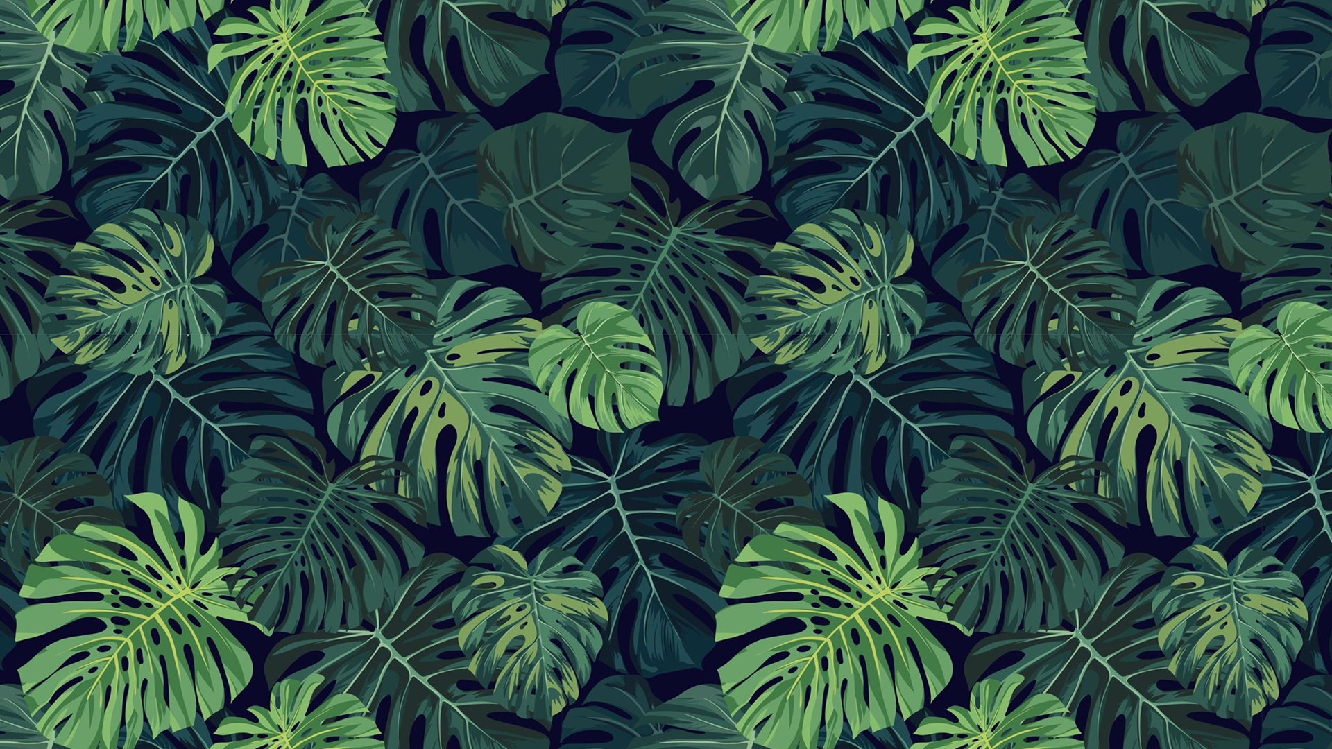 Với hình nền desktop 4K xanh lá cây, bạn sẽ thấy rõ nét từng chi tiết của thiên nhiên quanh mình. Chất lượng hình ảnh tuyệt vời sẽ khiến bạn cảm thấy thích thú và ngạc nhiên trước vẻ đẹp của những cánh rừng xanh mát. Việc sử dụng hình nền này cũng giúp tăng tính thẩm mỹ của máy tính của bạn, khiến nó trở nên rực rỡ và nổi bật.