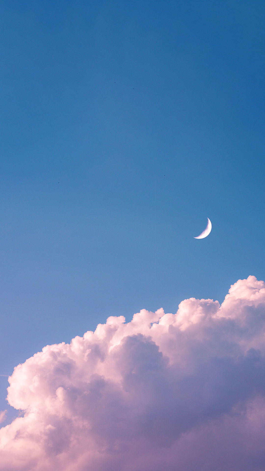 Hình Nền Đám Mây Hình Nền điện Thoại Di động HD và Nền Cờ đẹp những đám mây  ánh mặt trời bầu trời để Tải Xuống Miễn Phí  Lovepik