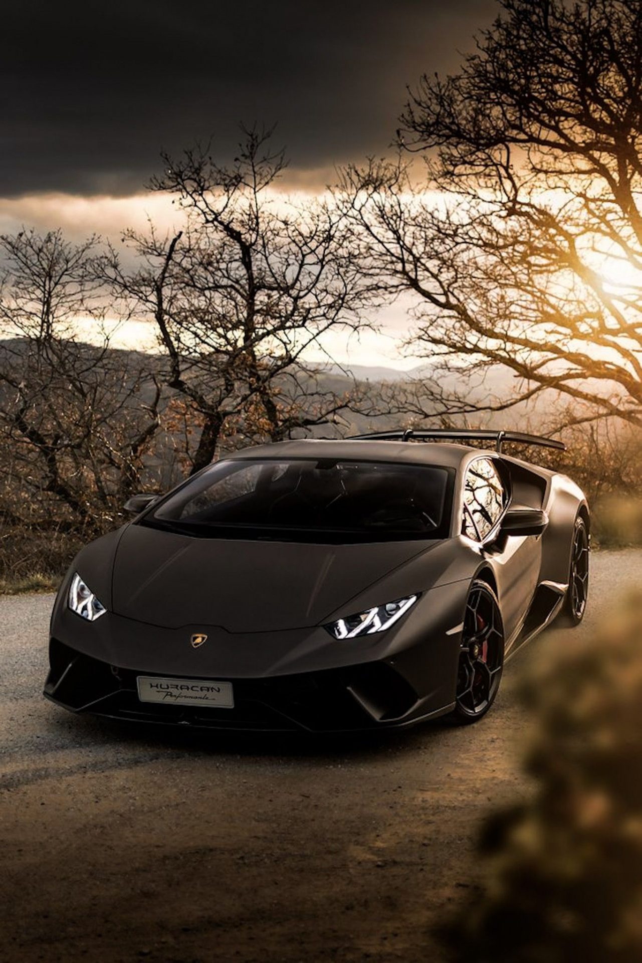Hình nền  Lamborghini Centenario Siêu xe 3840x2160  sirFaps  1799901  Hình  nền đẹp hd  WallHere