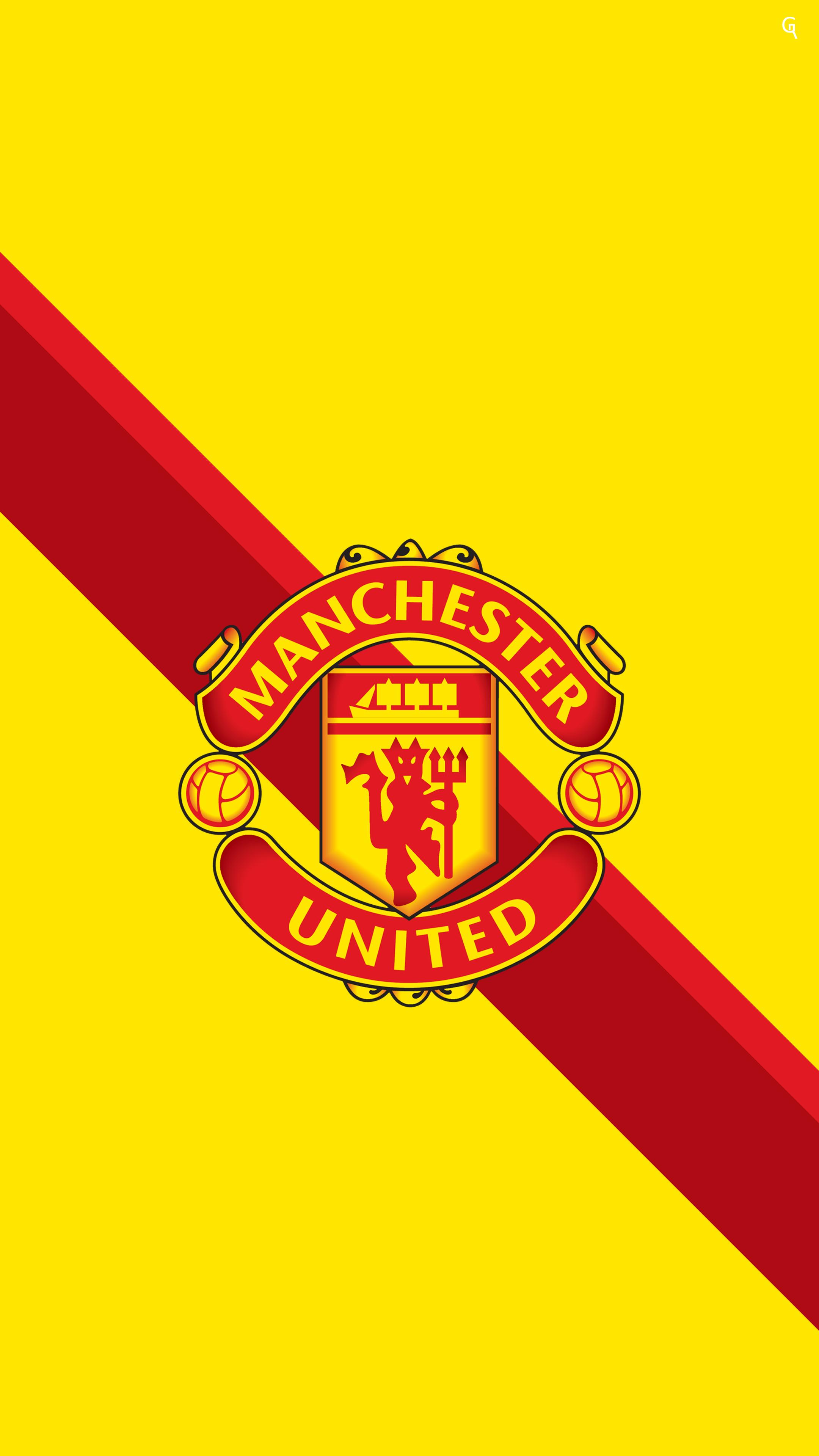 Tải xuống APK  Manchester United Wallpaper HD 2020  cho Android