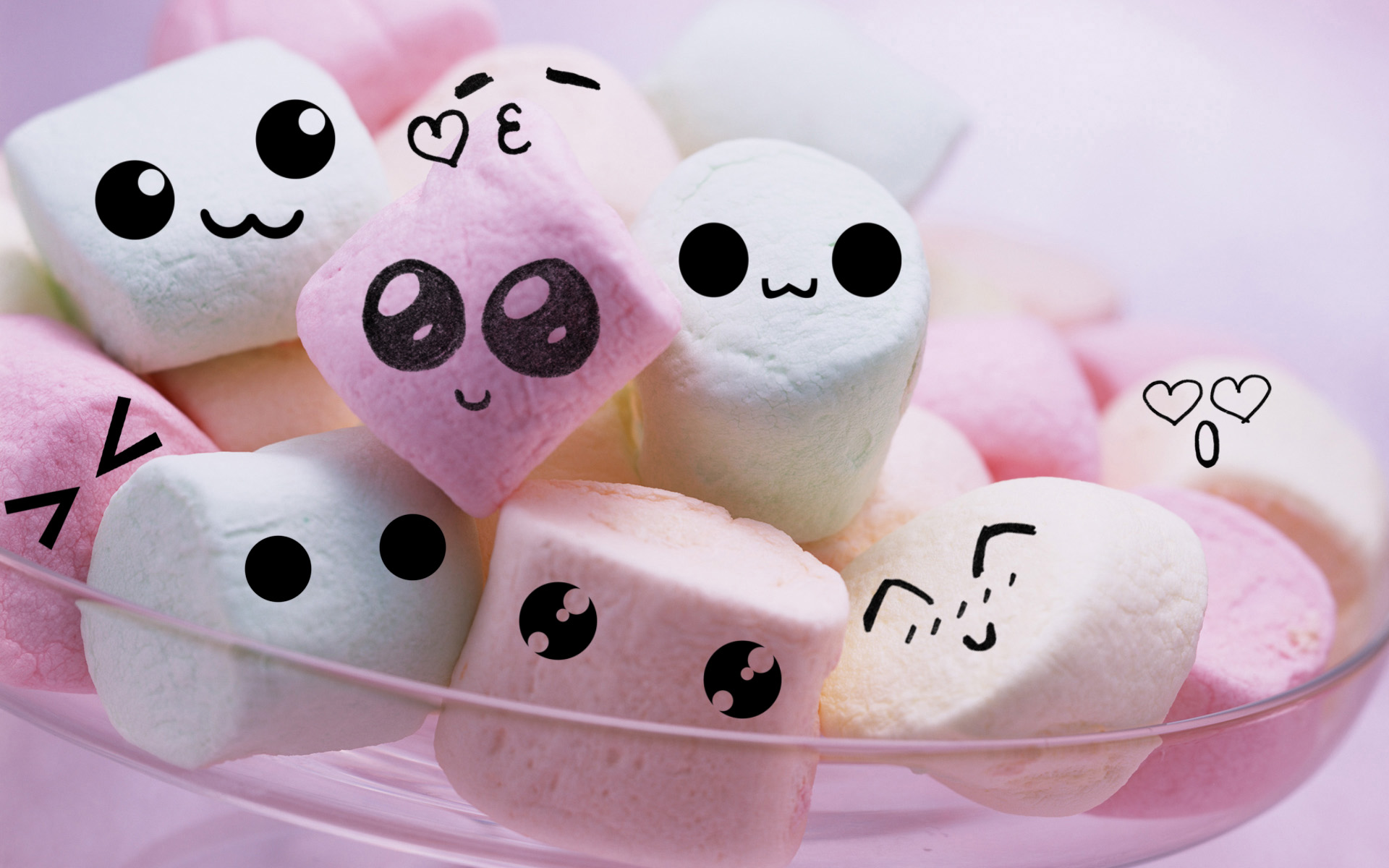 Chia sẻ với hơn 72 hình nền kẹo ngọt dễ thương mới nhất  cbnguyendinhchieu