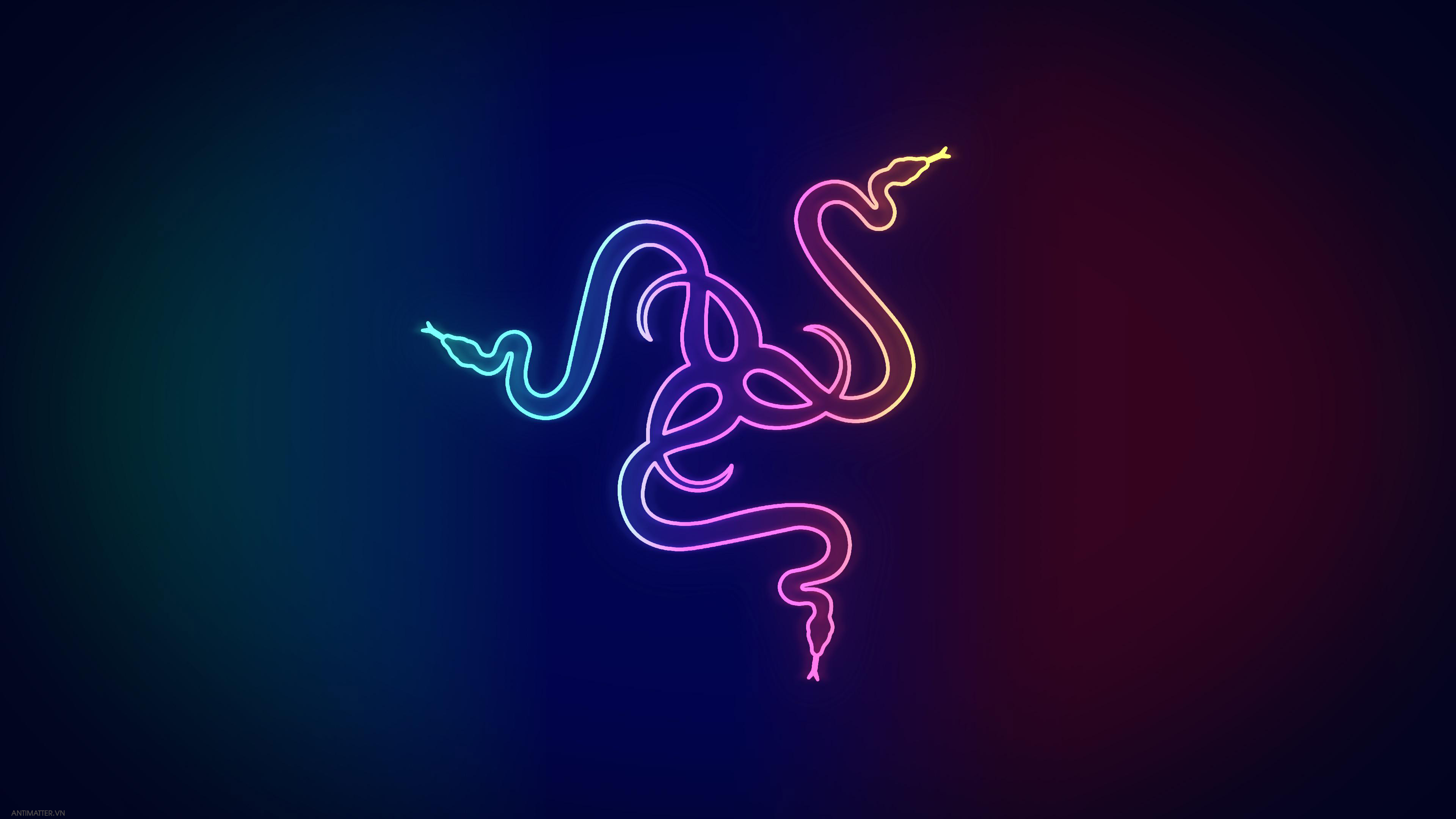 Razer Logo 4k HD Computer 4k Wallpapers Images Backgrounds Photos and  Pictures