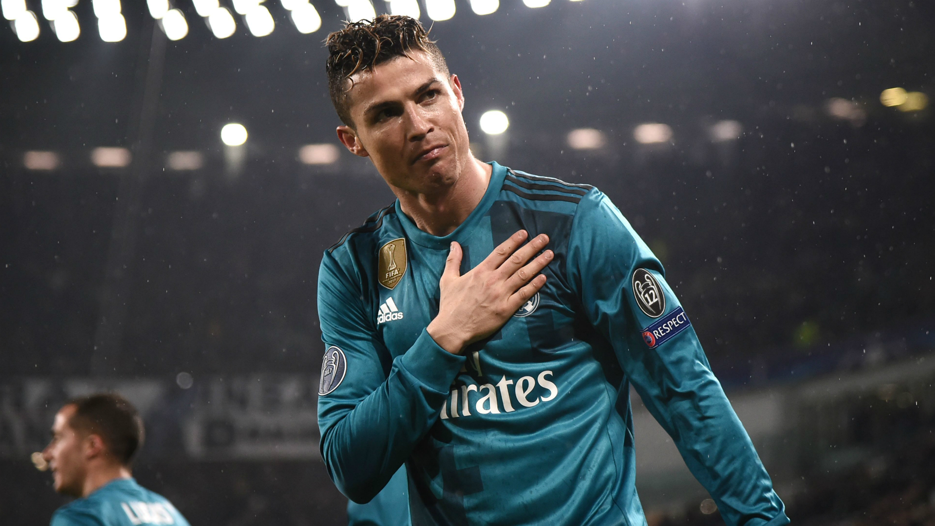 Top 99+ Hình Ảnh Ronaldo Đẹp Trai Làm Hình Nền Siêu Nét, 999+ Hình Nền  Ronaldo Cr7 4K Hd