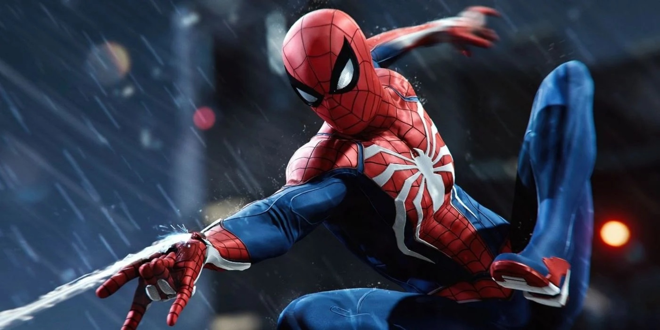 Những hình ảnh Spider Man đẹp nhất Ảnh đẹp phim
