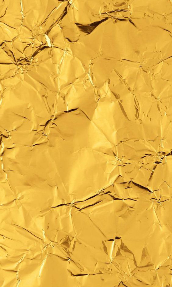 Chi tiết với hơn 113 hình nền vàng gold hay nhất  Tin Học Vui