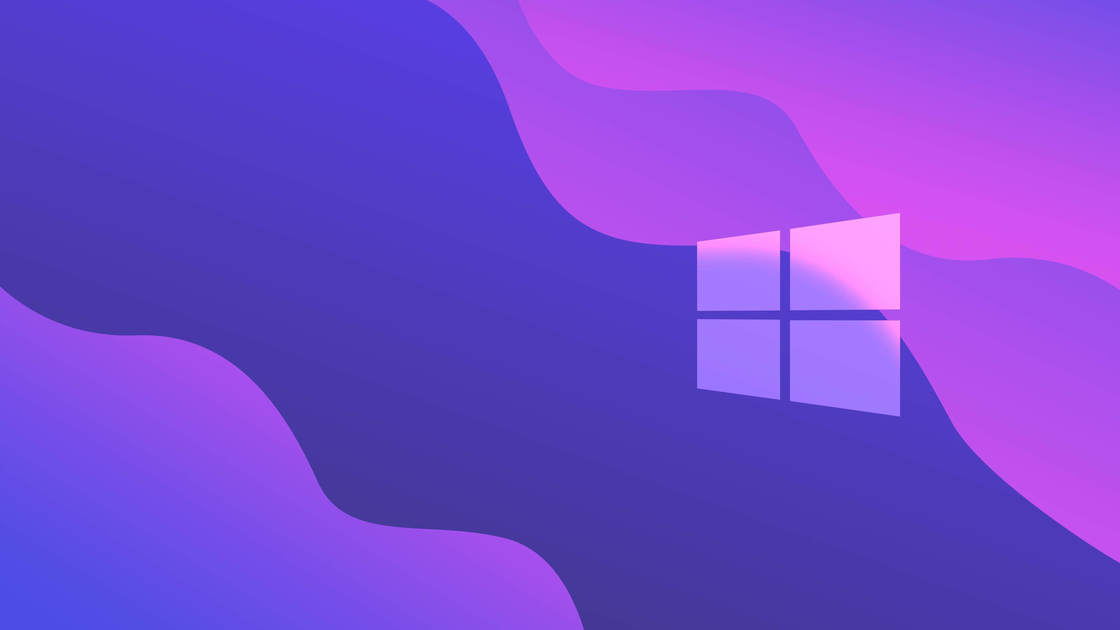 10 wallpaper Windows 8 cực đẹp  HANDHELD VIETNAM