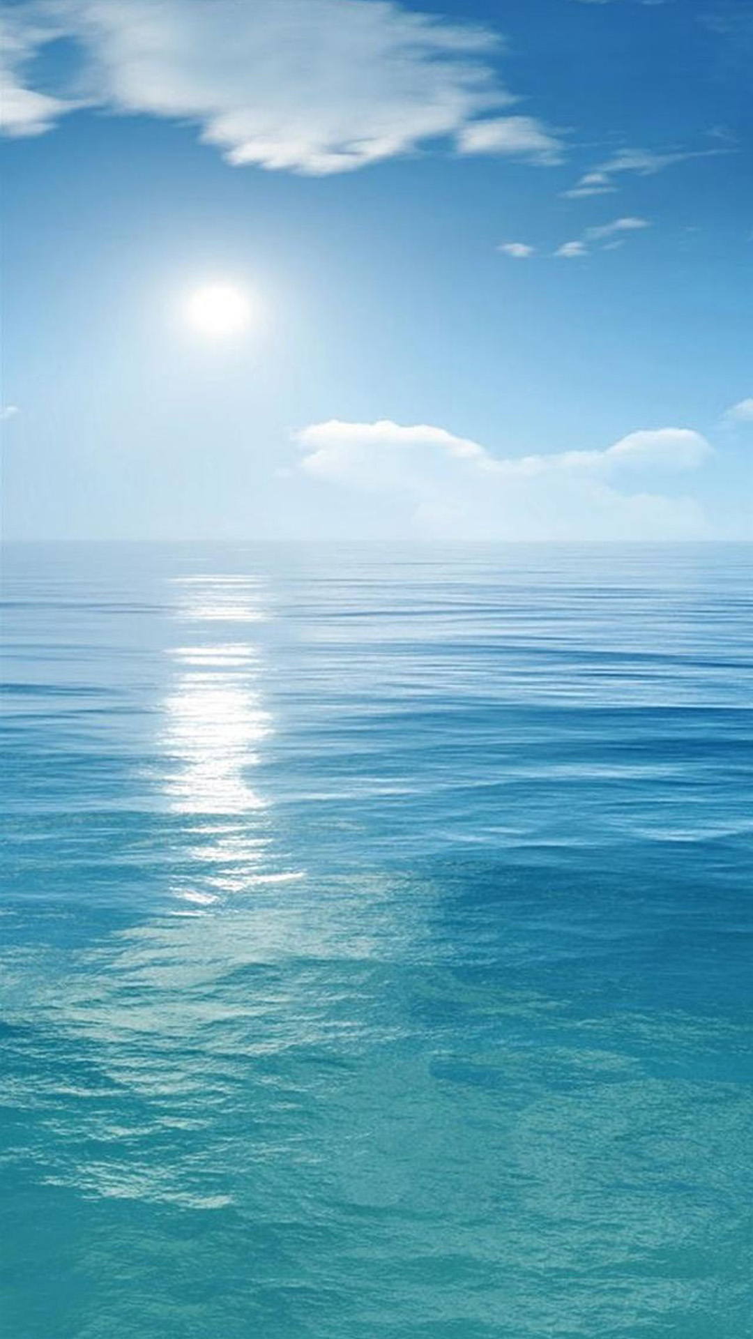 Ảnh cute  Avt cute bầu trời cho bạn nào thích màu xanh   Nhật ký nghệ  thuật Nhiếp ảnh đại dương Kỳ ảo