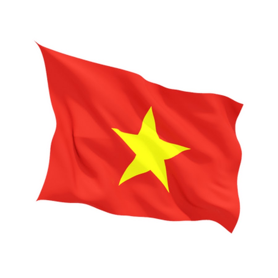 30 Hình Ảnh Lá Cờ Việt Nam 4K Đẹp Nhất Cho Điện Thoại Pc