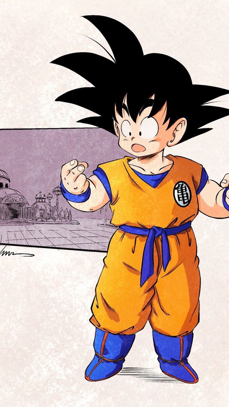 Nếu bạn là một fan của bộ truyện tranh nổi tiếng Dragon Ball, bạn sẽ không thể bỏ lỡ 7 viên ngọc rồng. Hãy xem hình ảnh liên quan để thưởng thức những trận chiến kinh điển giữa Goku và những kẻ thù ác độc.