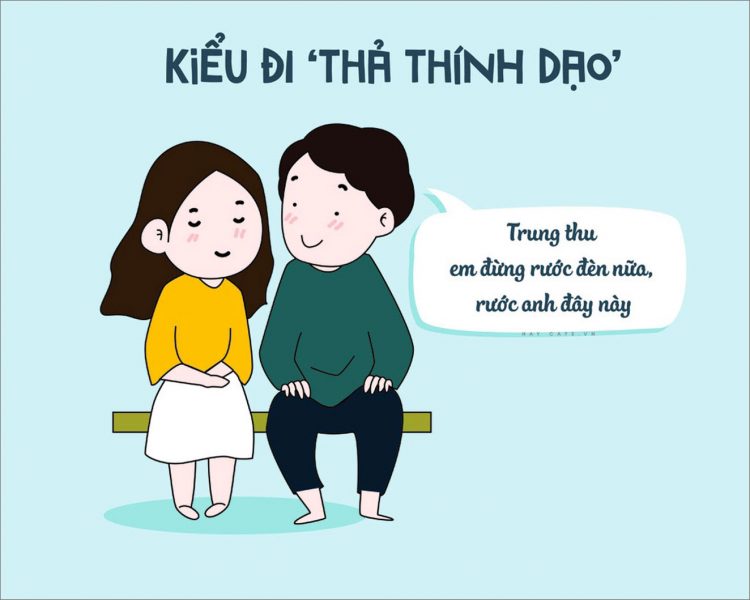 ảnh chế cmt tán crush