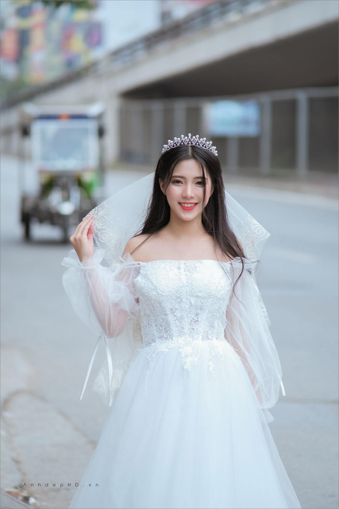 Tổng hợp với hơn 112 hình nền cô dâu hay nhất  thdonghoadian