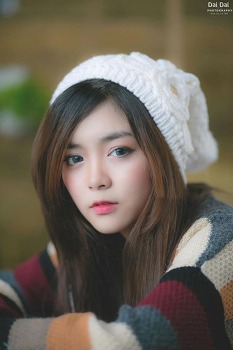 Top 94+ ảnh cô gái đẹp buồn không thể bỏ qua - thtantai2.edu.vn