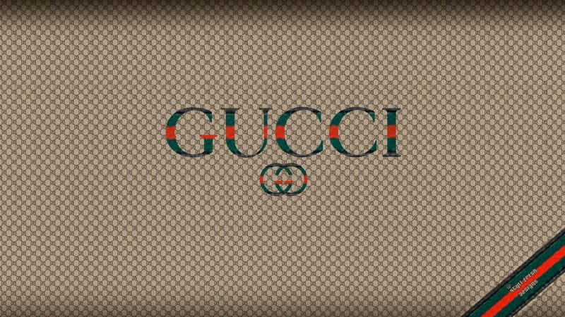 gucci-wallpapers-top-free-gucci-backgrounds-wallpaperaccess.jpg