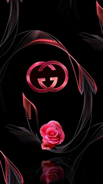 ảnh Gucci cho nữ