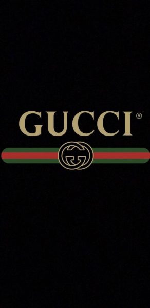 ảnh Gucci classic