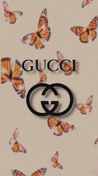 Ảnh Gucci đẹp