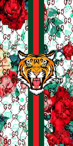 ảnh Gucci đẹp