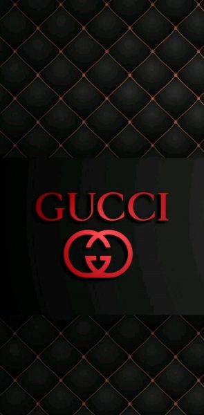 ảnh Gucci mới nhất