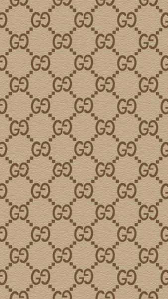 ảnh Gucci monogram