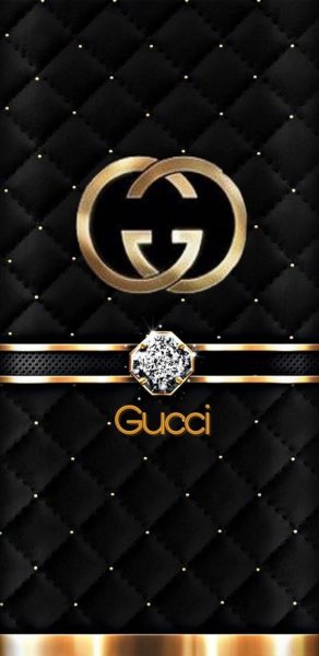 ảnh Gucci sang trọng