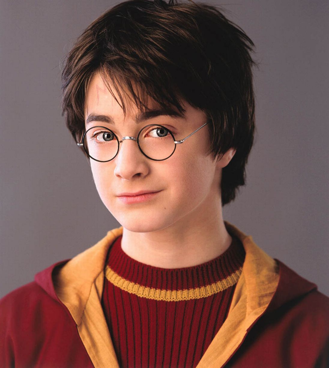 500+ Hình Ảnh Harry Potter Đẹp Ngầu Thần Sầu Tặng Các Fan