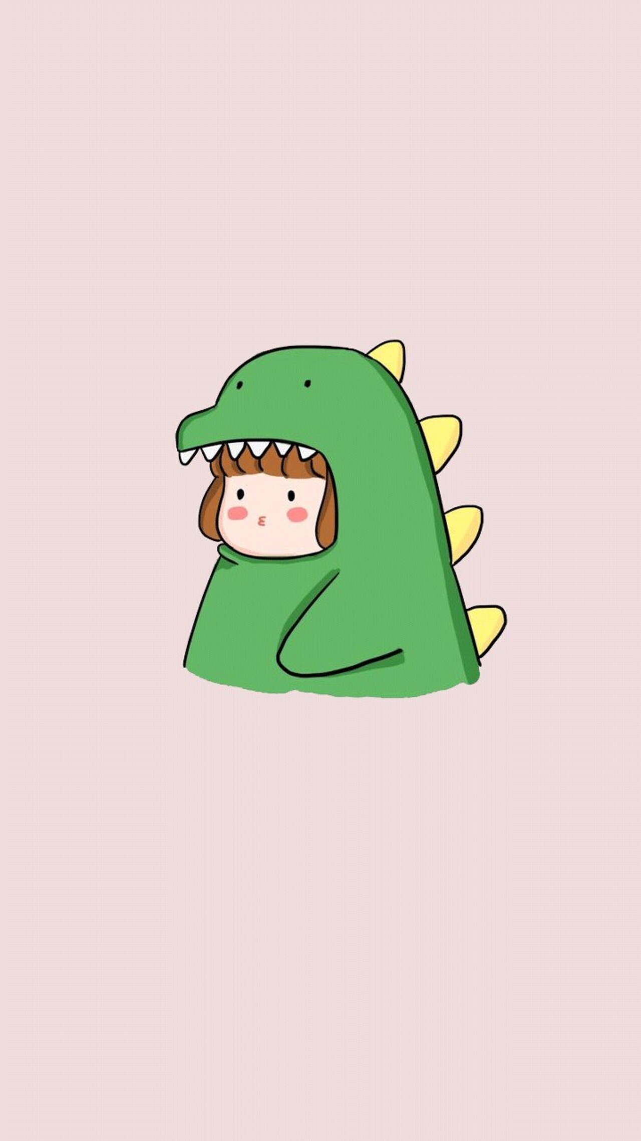 Tìm hiểu 95 avatar hình nền khủng log cute tuyệt vời nhất  thdonghoadian